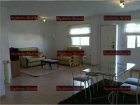 Bungalow en Santa Pola - mejor precio | unprecio.es