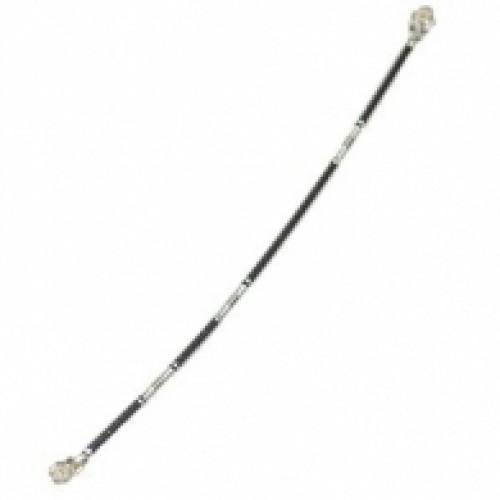 Cable Coaxial Antena Original Sony Xperia J St26i