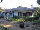 Casa en Calonge - mejor precio | unprecio.es