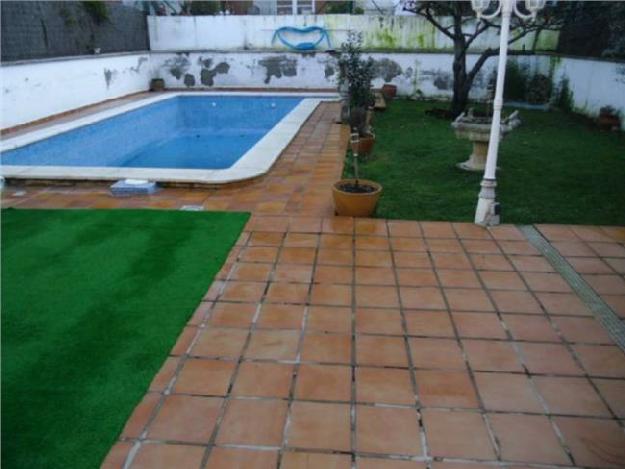 Casa en Manresa