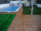Casa en Manresa - mejor precio | unprecio.es
