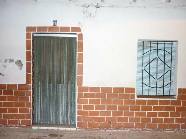 Casa en Puerto de Sagunto