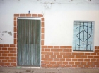 Casa en Puerto de Sagunto - mejor precio | unprecio.es