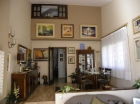 Casa pareada en Sant Boi de Llobregat - mejor precio | unprecio.es