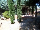 Chalet en Pozuelo de Alarcón - mejor precio | unprecio.es