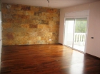 Chalet en Vallirana - mejor precio | unprecio.es