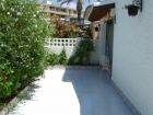 Chalet en venta en Puerto de Mazarron, Murcia (Costa Cálida) - mejor precio | unprecio.es
