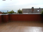 Chalet en Vilassar de Mar - mejor precio | unprecio.es