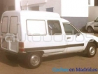Citroen C15 - mejor precio | unprecio.es
