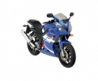 DAELIM ROADWIN - mejor precio | unprecio.es