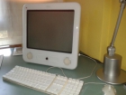 Emac - mejor precio | unprecio.es