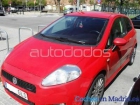 Fiat Grandepunto - mejor precio | unprecio.es