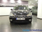 Ford Focus - mejor precio | unprecio.es