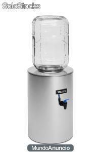 Fuente de Garrafa (Zerica) Refresh BABY para sobremesa