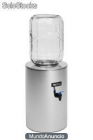 Fuente de Garrafa (Zerica) Refresh BABY para sobremesa - mejor precio | unprecio.es