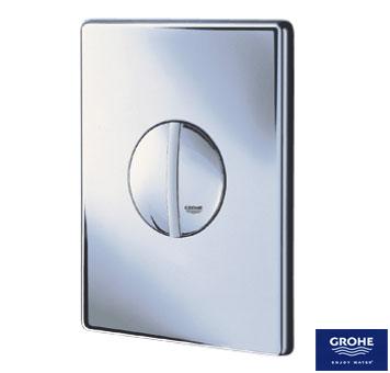 Grohe - Escudo Tenso Cromo Ref.38671000