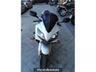 HONDA CBR 600F - mejor precio | unprecio.es