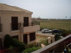 House for Sale in Murcia, Murcia, Ref# 2999811 - mejor precio | unprecio.es