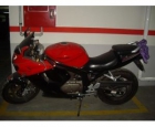 HYOSUNG GT 250 - mejor precio | unprecio.es