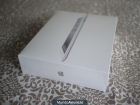 iPad 2 64GB + 3G y Wifi Blanca y Negra - mejor precio | unprecio.es