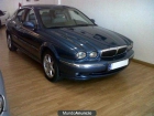 Jaguar X-Type 2.0 V6 Executive - mejor precio | unprecio.es