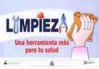 Limpieza y mantenimiento por 9 € hora - mejor precio | unprecio.es