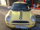 Mini One - mejor precio | unprecio.es
