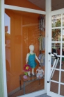 mobiliario de tienda de niños - mejor precio | unprecio.es