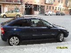OPEL ASTRA 2000 DTI SPORTIVE - MADRID - mejor precio | unprecio.es