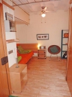 P alcanar  apartment en barcelona spain - mejor precio | unprecio.es