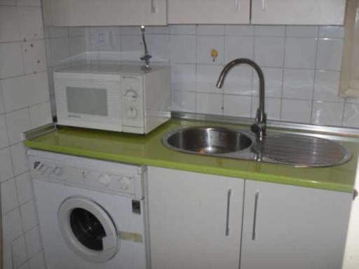 Piso - Cáceres