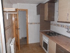 Piso en Albal - mejor precio | unprecio.es