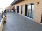 Piso en alquiler en València, Valencia (Costa Valencia) - mejor precio | unprecio.es