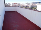 Piso en Barcelona - mejor precio | unprecio.es