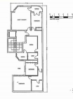 Piso en Elche/Elx - mejor precio | unprecio.es