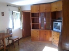 Piso en Madrid - mejor precio | unprecio.es
