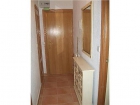 Piso en Madrid - mejor precio | unprecio.es
