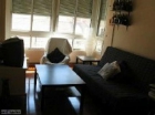 Piso en Murcia - mejor precio | unprecio.es