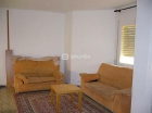 Piso en Polinyà - mejor precio | unprecio.es