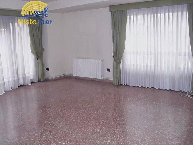 Piso en Sagunto/Sagunt