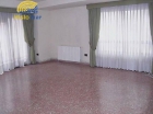 Piso en Sagunto/Sagunt - mejor precio | unprecio.es