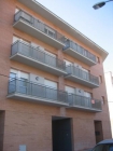 Piso en Santa Margarida de Montbui - mejor precio | unprecio.es