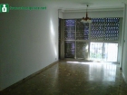 Piso en Sevilla - mejor precio | unprecio.es