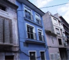 Piso en Totana - mejor precio | unprecio.es