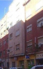 Piso en Valencia - mejor precio | unprecio.es