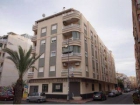 Piso en venta en Torrevieja, Alicante (Costa Blanca) - mejor precio | unprecio.es