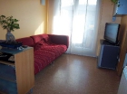 Piso en Vic - mejor precio | unprecio.es
