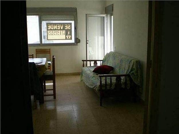 Piso en Vinaròs