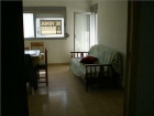 Piso en Vinaròs - mejor precio | unprecio.es