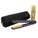 plancha de pelo GHD MEDIANA------------WWW.PLANCHASDEPELO.COM------